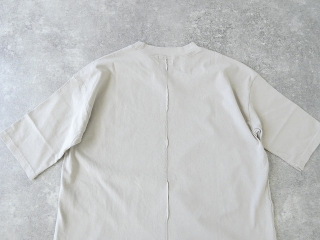 a38