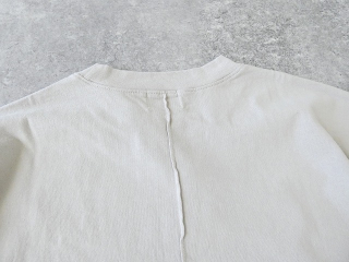 a39