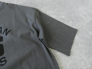 a44