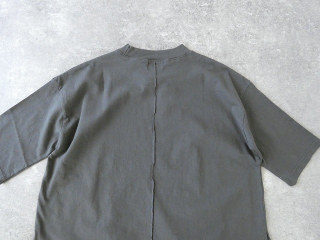 a47
