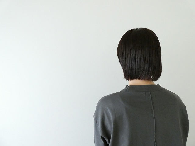 a7