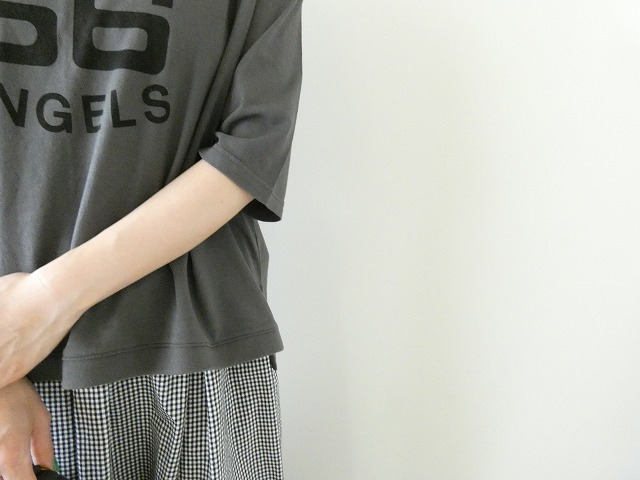 a8