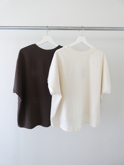 Brocante(ブロカント) ヴィンテージ天竺ココンTシャツの商品画像16