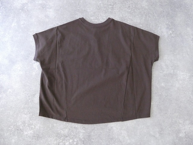 Brocante(ブロカント) ヴィンテージ天竺ココンTシャツの商品画像17