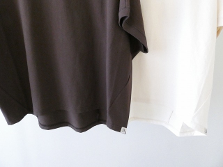 Brocante(ブロカント) ヴィンテージ天竺ココンTシャツの商品画像22