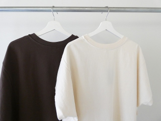 Brocante(ブロカント) ヴィンテージ天竺ココンTシャツの商品画像23