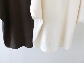 Brocante(ブロカント) ヴィンテージ天竺ココンTシャツの商品画像24