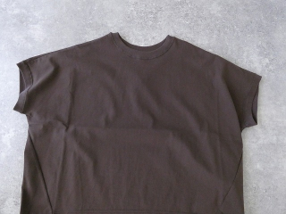 Brocante(ブロカント) ヴィンテージ天竺ココンTシャツの商品画像25