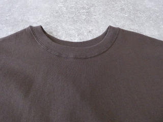 Brocante(ブロカント) ヴィンテージ天竺ココンTシャツの商品画像26