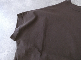 Brocante(ブロカント) ヴィンテージ天竺ココンTシャツの商品画像27