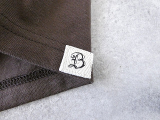 Brocante(ブロカント) ヴィンテージ天竺ココンTシャツの商品画像28