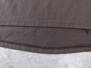 Brocante(ブロカント) ヴィンテージ天竺ココンTシャツの商品画像29