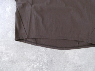Brocante(ブロカント) ヴィンテージ天竺ココンTシャツの商品画像30