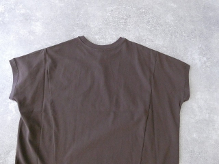Brocante(ブロカント) ヴィンテージ天竺ココンTシャツの商品画像31