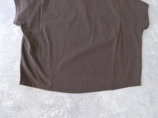 Brocante(ブロカント) ヴィンテージ天竺ココンTシャツの商品画像32