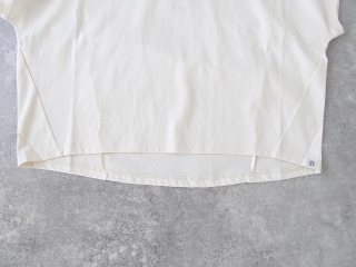 Brocante(ブロカント) ヴィンテージ天竺ココンTシャツの商品画像35
