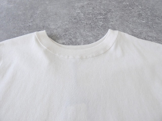 Brocante(ブロカント) ヴィンテージ天竺ココンTシャツの商品画像36