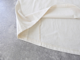 Brocante(ブロカント) ヴィンテージ天竺ココンTシャツの商品画像38