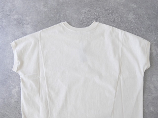 Brocante(ブロカント) ヴィンテージ天竺ココンTシャツの商品画像39