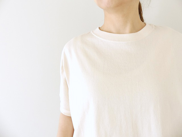 Brocante(ブロカント) ヴィンテージ天竺ココンTシャツの商品画像4