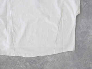 Brocante(ブロカント) ヴィンテージ天竺ココンTシャツの商品画像40
