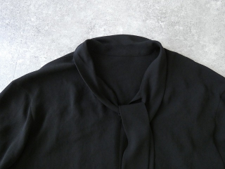 ma couleur(マ クルール) ビンテージジョーセットボータイブラウスの商品画像39