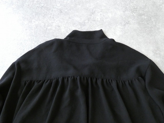ma couleur(マ クルール) ビンテージジョーセットボータイブラウスの商品画像44