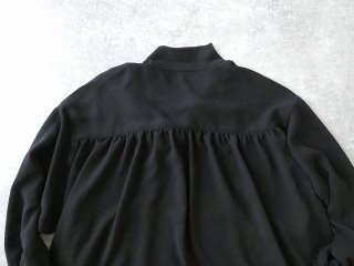 ma couleur(マ クルール) ビンテージジョーセットボータイブラウスの商品画像45
