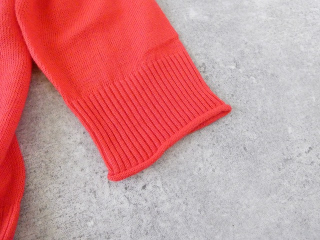 maomade(マオメイド) 変形リネンUVカットVネックカーディガンの商品画像37