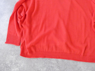 maomade(マオメイド) 変形リネンUVカットVネックカーディガンの商品画像39