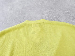 maomade(マオメイド) 変形リネンUVカットVネックカーディガンの商品画像50
