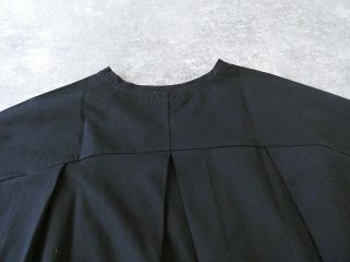 maomade(マオメイド) サイロプレミアムメガゲージ天竺ゆったりサイズのコクーンシルエットTEEの商品画像29