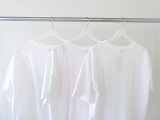 maomade(マオメイド) 度詰め天竺スクエアロゴTシャツ LOGO IN A SQUARE TEEの商品画像49