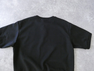 MidiUmi(ミディウミ) punch the dough ハーフスリーブプルオーバーの商品画像38