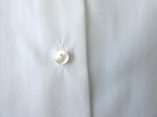 mizuiro ind(ミズイロインド) double collars shirtの商品画像33