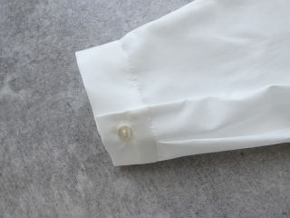 mizuiro ind(ミズイロインド) double collars shirtの商品画像34