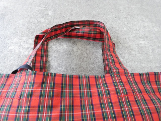 R&D.M(オールドマンズテーラー) OMT PRINT MINI TOTE BAGの商品画像24