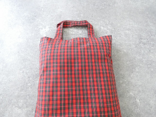 R&D.M(オールドマンズテーラー) OMT PRINT MINI TOTE BAGの商品画像31