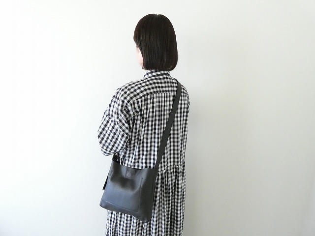 ショルダーバッグの商品画像3