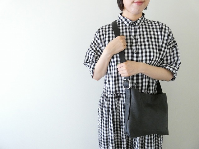 ショルダーバッグの商品画像1