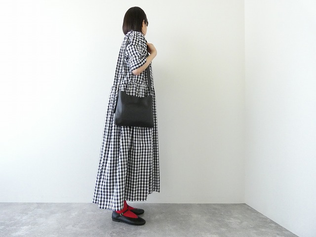 ショルダーバッグの商品画像4