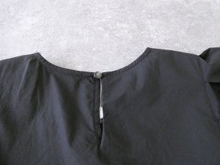 UNIVERSAL TISSU(ユニヴァーサル ティシュ) ナチュラルタイプライタータックギャザーワンピースの商品画像47