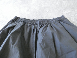 Veritecoeur(ヴェリテクール) コットンイージーパンツの商品画像42