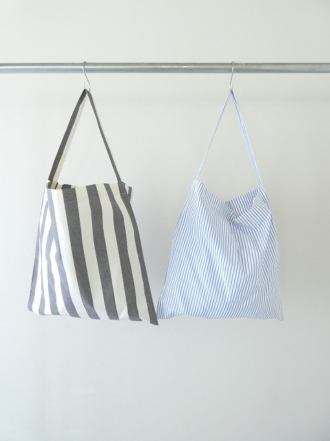 Veritecoeur(ヴェリテクール) TOTE BAG Mの商品画像2