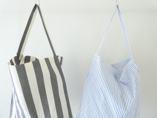 Veritecoeur(ヴェリテクール) TOTE BAG Mの商品画像22