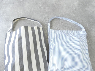 Veritecoeur(ヴェリテクール) TOTE BAG Mの商品画像23