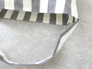 Veritecoeur(ヴェリテクール) TOTE BAG Mの商品画像27