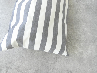 Veritecoeur(ヴェリテクール) TOTE BAG Mの商品画像28