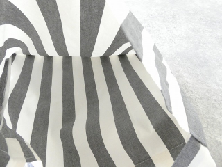 Veritecoeur(ヴェリテクール) TOTE BAG Mの商品画像29