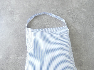 Veritecoeur(ヴェリテクール) TOTE BAG Mの商品画像30